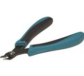 PINCE COUPANTE ELECTRONICIEN