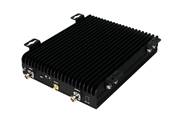 AMPLIFICATEUR GSM 800 A 2600 MHz 3500M² APPELS+3G+4G ZONE URBAINE