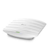 POINT D'ACCES WIFI INTERIEUR POE 2.4+5GHz 450+1300MBPS TP-LINK EAP245