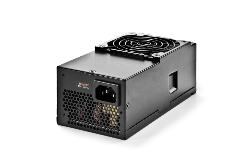 PROMO+++ALIMENTATION BE QUIET TFX POWER 2 300W BRONZE 