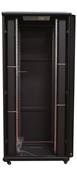 ARMOIRE DE BRASSAGE 36-37U 600 800