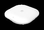 POINT D'ACCES WIFI PLAFONIER POE GIGABIT 2.4+5 GHz ECW120