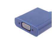 CONVERTISSEUR USB2.0 VERS VGA