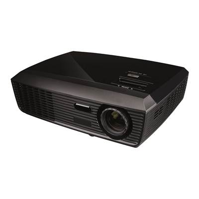 VIDEOPROJECTEUR 4:3 SVGA 800 x 600