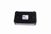 SWITCH DESKTOP 5 PORTS 10/100
