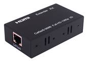 RECEPTEUR HDMI POUR BROADCASTER REFERENCE 73315