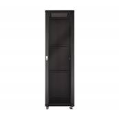 ARMOIRE DE BRASSAGE CHARGE 800 Kgs H=42U L=600 P=600