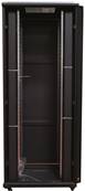 ARMOIRE DE BRASSAGE CHARGE 800 Kgs H=42 L=800 P=800