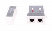 TESTEUR DIGITAL 10/100/1000 RJ45 /RJ11 /RJ12 XT-568