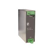 ALIMENTATION INDUSTRIELLE RAIL DIN 75W - 48V