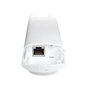 POINT D'ACCES WIFI EXTERIEUR POE 2.4+5GHz 300+867 MBPS EAP225-Outdoor