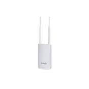 POINT D'ACCES WIFI EXTERIEUR POE 802.11 AC WAVE 2 ENS500EXT-AC