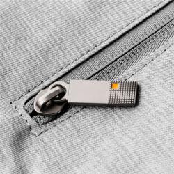 SACOCHE SLIM POUR PC PORTABLE 11,3 POUCES