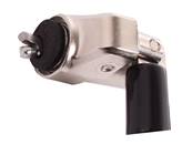 CABLE DE SECURITE A CLEF NOBLE WEDGE OPTION CLE PASS