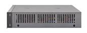 SWITCH POE RACKABLE 16 PORTS 10/100 240W