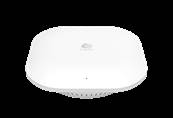 POINT D'ACCES WIFI PLAFONIER POE GIGABIT 2.4+5 GHz ECW120