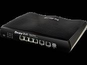 ROUTEUR DRAYTEK Vigor2927 DUAL WAN GIGA 50 VPN