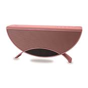 ENCEINTE BLUETOOTH ROSE