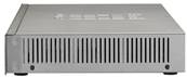 SWITCH POE RACKABLE 16 PORTS 10/100/1000 GIGABIT 240W 802.3at