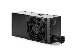 PROMO+++ALIMENTATION BE QUIET TFX POWER 2 300W BRONZE 