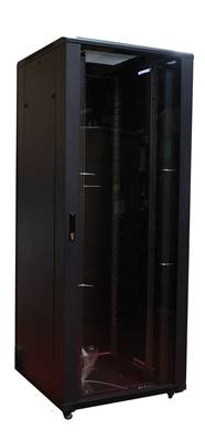 ARMOIRE DE BRASSAGE CHARGE 800 Kgs H=42 L=800 P=800