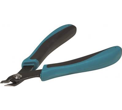 PINCE COUPANTE ELECTRONICIEN