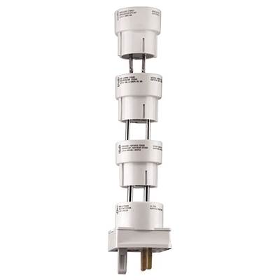 Adaptateur de voyage
