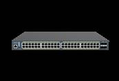 SWITCH D'ADMINISTRATION WIFI 48PORTS GIGA POE 740W+4SFP EWS7952FP-FIT