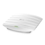 POINT D'ACCES WIFI INTERIEUR POE 2,4 GHz 300MBPS  TP-LINK EAP115