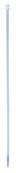 SERRE CABLE 2.5x200 SACHET DE 100