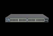 SWITCH D'ADMINISTRATION WIFI 48 PORTS GIGA POE 410W+4SFP EWS7952P-FIT