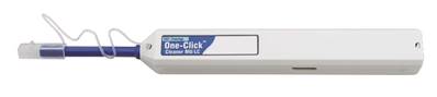 STYLO NETTOYEUR ONCLICK CLEANER FERRULE LC