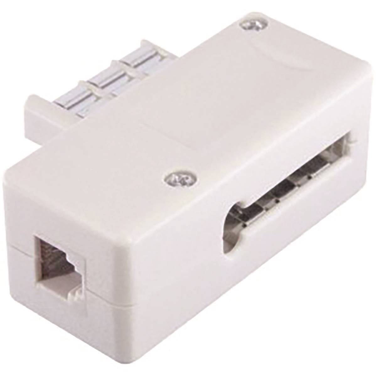 Кабель для домашнего телефона. Гнездо RJ-45 Leroy Merlin. Розетка RJ 45. Leroy. Телефонный проходной соединитель RJ-11 В Леруа Мерлен. Леруа Мерлен кабель rj45 уличный.