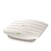 PACK ESSENTIEL WIFI UNIFORMATIC-TP LINK