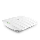 POINT D'ACCES WIFI INTERIEUR POE 2.4+5GHz 300+867 MBPS TP-LINK EAP225