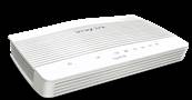 MODEM-ROUTEUR DRAYTEK Vigor2762n MULTIWAN+BACKUP 3G/4G