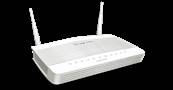 MODEM-ROUTEUR DRAYTEK Vigor2762ac MULTIWAN+BACKUP 3G/4G