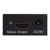 RECEPTEUR HDMI POUR BROADCASTER REFERENCE 73315