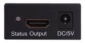 RECEPTEUR HDMI POUR BROADCASTER REFERENCE 73315