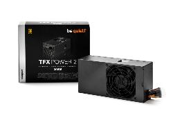 PROMO+++ALIMENTATION BE QUIET TFX POWER 2 300W GOLD