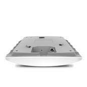 POINT D'ACCES WIFI INTERIEUR POE 2.4+5GHz 300+867 MBPS TP-LINK EAP225