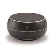 ENCEINTE BLUETOOTH MINI NOIRE