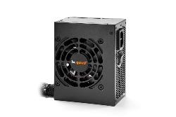 PROMO+++ALIMENTATION BE QUIET SFX POWER 2 400W 