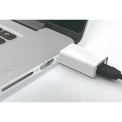 ADAPTATEUR USB 2.0 DATA BLOCK