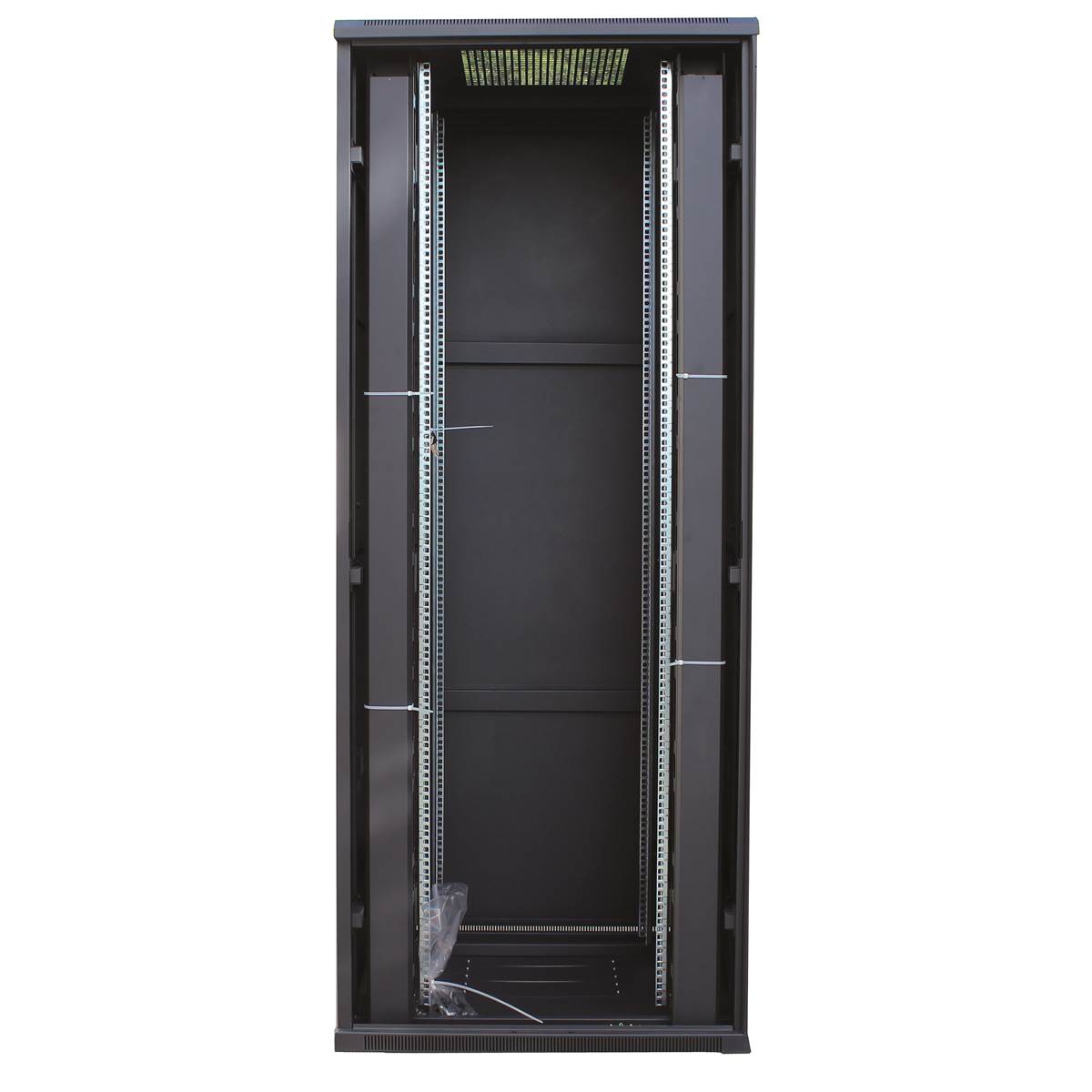 ARMOIRE DE BRASSAGE ECONOMIQUE 42U L=600 P=800