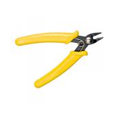 PINCE COUPANTE ELECTRONICIEN
