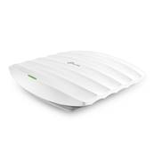 POINT D'ACCES WIFI INTERIEUR POE 2,4 GHz 300MBPS  TP-LINK EAP115