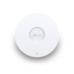 POINT D'ACCES WIFI INTERIEUR POE WIFI 6 2400 MBPS TP-LINK EAP660 HD