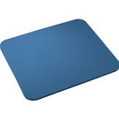 TAPIS DE SOURIS BLEU