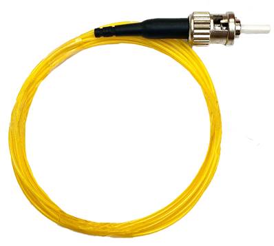 PIGTAIL ST MULTIMODE OM2 2 METRES